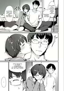 Page 5 of My Place | Мой дом - preview thumbnail
