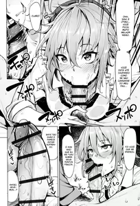 Page 6 of Necchuushou ni Gochuui o | Beware of Heat Stroke - preview thumbnail