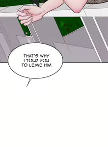 Page 6 of Swimpool | IS IT OKAY TO GET WET? Ch. 15-16 - preview thumbnail