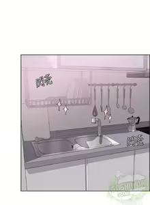 Page 10 of Swimpool | IS IT OKAY TO GET WET? Ch. 15-16 - preview thumbnail