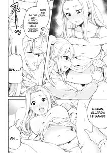 Page 21 of MokoMote Ecstasy - preview thumbnail