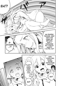 Page 24 of MokoMote Ecstasy - preview thumbnail