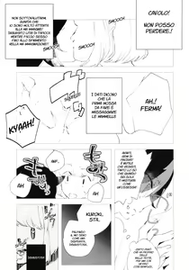 Page 28 of MokoMote Ecstasy - preview thumbnail