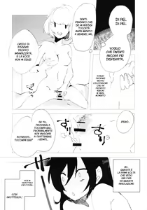 Page 29 of MokoMote Ecstasy - preview thumbnail