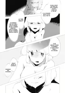 Page 30 of MokoMote Ecstasy - preview thumbnail