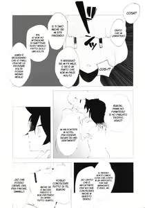 Page 38 of MokoMote Ecstasy - preview thumbnail