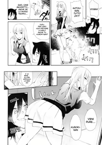 Page 43 of MokoMote Ecstasy - preview thumbnail