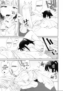 Page 48 of MokoMote Ecstasy - preview thumbnail