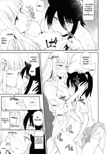 Page 50 of MokoMote Ecstasy - preview thumbnail