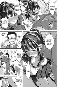 Page 7 of Vibration - preview thumbnail