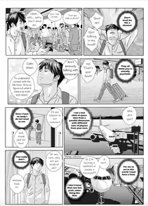 Page 11 of Hot Rod Deluxe Ch. 1-6 - preview thumbnail