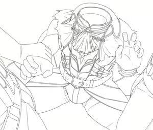 Page 117 of 14 Packs Patreon Rewards - preview thumbnail