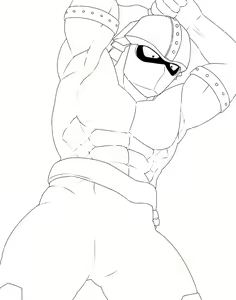 Page 321 of 14 Packs Patreon Rewards - preview thumbnail