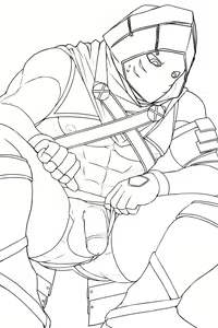 Page 47 of 14 Packs Patreon Rewards - preview thumbnail
