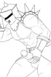 Page 65 of 14 Packs Patreon Rewards - preview thumbnail