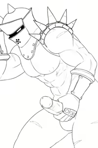 Page 66 of 14 Packs Patreon Rewards - preview thumbnail