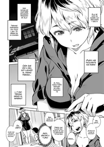 Page 2 of Ikinuki Yaruki (decensored) - preview thumbnail
