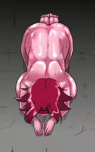 Page 76 of Female guerrilla torture record - preview thumbnail