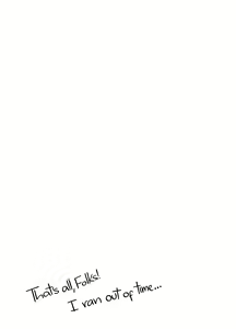 Page 24 of One x Shota Chocolat-chan | Straight Shota with Chocolat on Top (decensored) - preview thumbnail