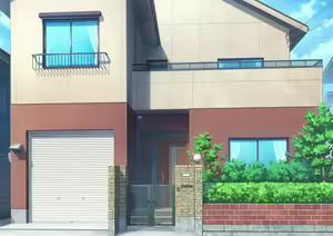 Page 2 of Cult Kyoudan no Kyouso Tsuidara Tairyou no Sennou Zumi Manko ga Te ni Haitta node Hamemakurou to Omou - preview thumbnail
