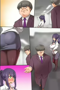 Page 46 of Shoushika Kaikaku! Tanetsukeshi de Aru Anata ni Tanetsuke Sarete Haramasereru Onnanoko-tachi - preview thumbnail