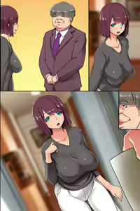 Page 72 of Shoushika Kaikaku! Tanetsukeshi de Aru Anata ni Tanetsuke Sarete Haramasereru Onnanoko-tachi - preview thumbnail