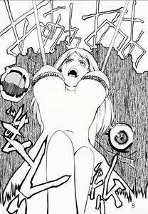 Page 7 of PERIMENI - preview thumbnail