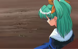 Page 161 of VR date may club2 - preview thumbnail