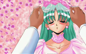 Page 164 of VR date may club2 - preview thumbnail