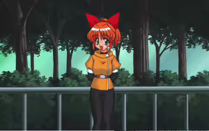 Page 167 of VR date may club2 - preview thumbnail