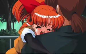 Page 168 of VR date may club2 - preview thumbnail