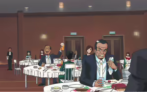 Page 241 of VR date may club2 - preview thumbnail