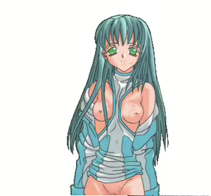 Page 261 of VR date may club2 - preview thumbnail
