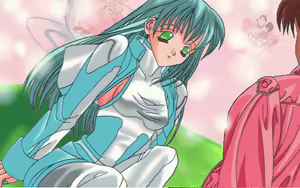 Page 271 of VR date may club2 - preview thumbnail