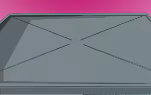 Page 290 of VR date may club2 - preview thumbnail