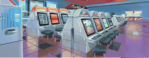 Page 47 of VR date may club2 - preview thumbnail