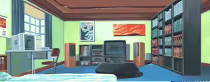 Page 51 of VR date may club2 - preview thumbnail