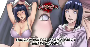 Page 6 of Snuff -Kushina Uzumaki Guro Doujinshi- - preview thumbnail