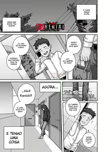 Page 114 of Jukujo Daisuki : Naomi-san - preview thumbnail