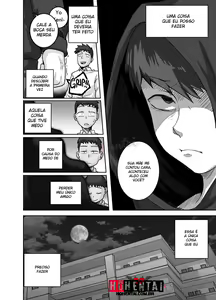 Page 115 of Jukujo Daisuki : Naomi-san - preview thumbnail
