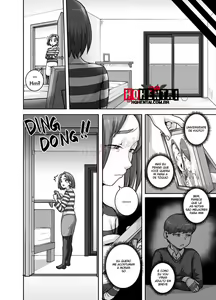 Page 119 of Jukujo Daisuki : Naomi-san - preview thumbnail