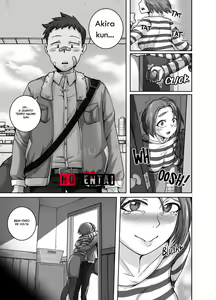 Page 120 of Jukujo Daisuki : Naomi-san - preview thumbnail