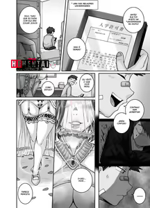 Page 121 of Jukujo Daisuki : Naomi-san - preview thumbnail