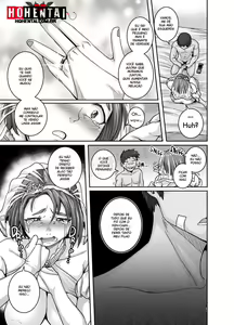 Page 126 of Jukujo Daisuki : Naomi-san - preview thumbnail