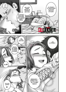 Page 140 of Jukujo Daisuki : Naomi-san - preview thumbnail