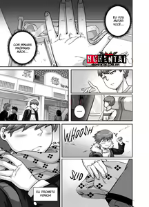Page 142 of Jukujo Daisuki : Naomi-san - preview thumbnail