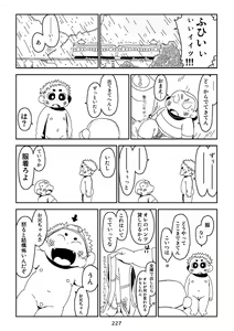 Page 227 of PANTOGRAPH - preview thumbnail