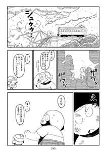 Page 245 of PANTOGRAPH - preview thumbnail