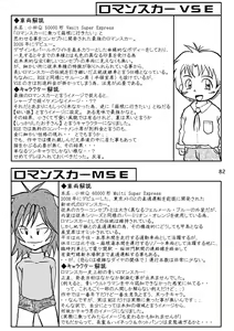 Page 82 of PANTOGRAPH - preview thumbnail