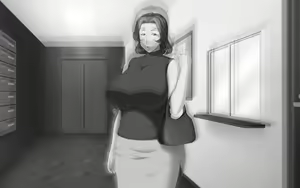 Page 510 of Saimin Reifu ~ Okusama Nakadashi Hame Houdai ~  | 催眠靈符～和太太幹炮中出個爽～ - preview thumbnail